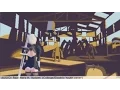 NOTHING BUT GAMER GIFS THE FUNNIEST GAMING MOMENTS 2017 GWS4ALL GIFS WITH SOUND
