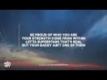 Kendrick Lamar - meet the grahams (Lyrics) (Drake Diss)