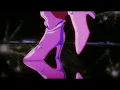 Tarkan - Aşk Gitti Bizden [𝘴𝘭𝘪𝘨𝘩𝘵𝘭𝘺 𝘴𝘭𝘰𝘸𝘦𝘥 + 𝘳𝘦𝘷𝘦𝘳𝘣]