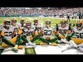 Every Packers Defense Takeaway 2024-25 Season