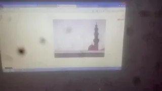 فاصل قناة المصرية الأولى حان الآن موعد أذان العصر حسب التوقيت المحلي لمدينة القاهرة 