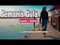 Download Lagu SEMANIS GULA || Lagu Joget Paling viral dan Asyik 2022 ° musik terbaru - cover Setty