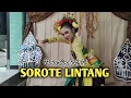 Download Lagu TARI SOROTE LINTANG | Tari kreasi baru | Sanggar tari Puspo Arum