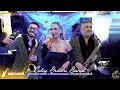 Lagu Claudia Puican ✗ Armin Nicoară ✗ Petrică Nicoară - Colaj Brâuri Banat