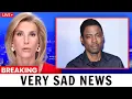 Download Lagu At 60, The Tragedy Of Chris Rock Is Beyond Heartbreaking