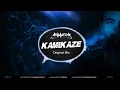 Armağan Oruç - Kamikaze