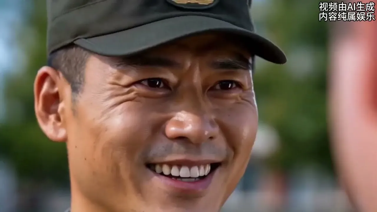 热梗云集,爆笑不断。这部动漫太爽了!看完全集燃爆了!爽点密集到喘不过气口气刷完爽到天灵盖!不看后悔一辈子