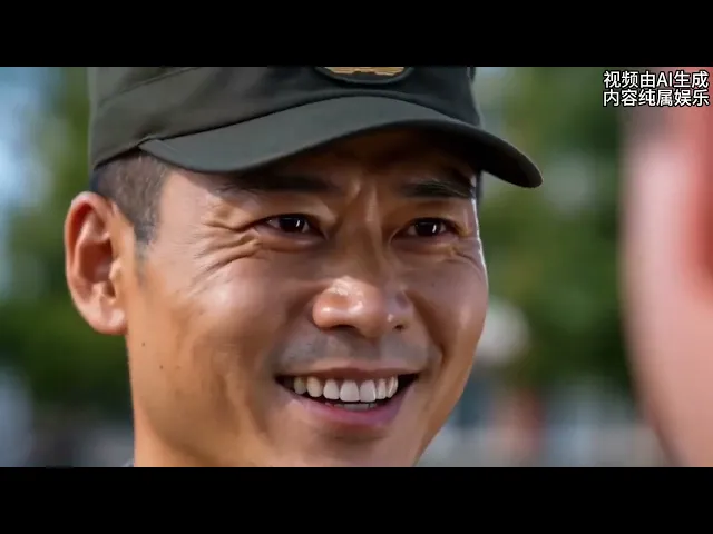 热梗云集，爆笑不断。这部动漫太爽了！看完全集燃爆了！爽点密集到喘不过气口气刷完爽到天灵盖！不看后悔一辈子