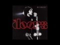 Lagu The Doors - Live In Concert (Full Album)