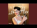 Download Lagu Leb Alev