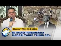 Download Lagu Eksklusif! Strategi Bupati Jepara Hadapi Kebijakan Tarif Trump [Selamat Pagi Indonesia]