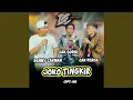 Download Lagu Joko Tingkir