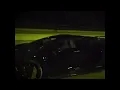 Travis Scott - 4X4 (Slowed + Reverb)