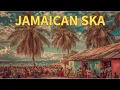 Download Lagu Ska Music That Makes You Smile ☀️