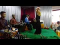 Download Lagu layang Donga restu #lea leo