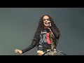 Jade - It Girl (Live Pinkpop Festival 06/26/21)