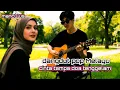 Lagu Cinta tampa doa tenggelam dangdut pop Melayu