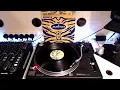 David Morales - Needin' U (I Needed U') (2001 Main Anthem Mix)