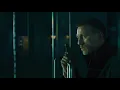 Download Lagu SKYFALL | Bond vs Patrice in Shanghai