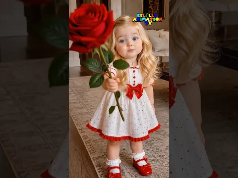 Sana bir şey diyim mi seni çok seviyorum #shorts
