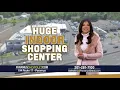 Paramus Chevrolet New Jersey New Used Car Dealer