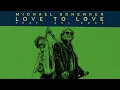 Download Lagu MICHAEL SCHENKER - Love to Love feat. AXL ROSE