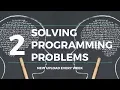 Programming Problem - Magic Squares