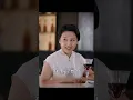 Cheated on and left in debt on her birthday, she sleeps with a delivery guy—secretly a billionaire!