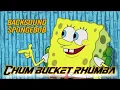 Download Lagu Backsound Spongebob | Chum Bucket Rhumba