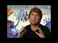 Lagu SpongeBob Music: Moloka'i Nui B