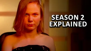 sexify season 2 ending explained