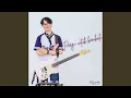 Download Lagu Pergi Untuk Kembali