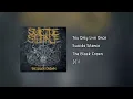 Download Lagu Suicide Silence - You Only Live Once (HQ Audio)