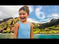 Download Lagu Abella's 6th Birthday Special!!! (Kauai Hawaii)