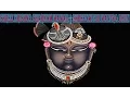Download Lagu Shree Krishna Sharnam Mamah | Shreenathji Mantra Dhun | Non Stop