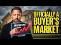Columbia TN Is ly A Buyer s Market Here s What That Really Means