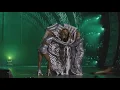 What you need to watch out for before buying Beyonce tickets