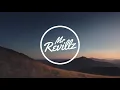 Shallou - Heartaches
