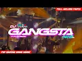 Download Lagu DJ GANGSTA X PLATINUM - FULL PARTY BASS NGUK FYP BARENG SINAR MUSIC BY.RIO DENKA//SPESIAL 2025 PARTY