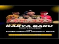 Download Lagu LUDRUK KARYA BARU LIVE RANDUPADANGAN MENGANTI GRESIK  2025.