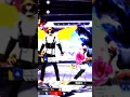 Download Lagu PRESET FF☘️SOUND SEREM📍DJ POM POM E × MBON MBON🎶🎧🇮🇩