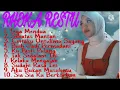 Download Lagu RHEKA RESTU Terbaru | Tega Mendua | Full Album #rhekarestu #melayu