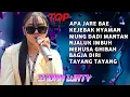 Download Lagu INDAH WATY Feat DIAN ANIC | Full Album Terbaru | APA JARE BAE | MENUSA GHIBAH | TAYANG TAYANG 