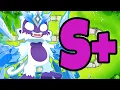 Download Lagu Even Ninja Kiwi Can’t Nerf This Tower Now