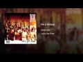 I'm a African - dead prez