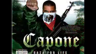 Download MEXICAN OLDSCHOOL RAP! 187! / 714! The Original ! MP3