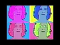 80s Remix: Tronicbox "Somebody That I Used To Know" Gotye