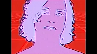 80s Remix Tronicbox Somebody That I Used To Know Gotye 