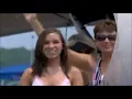 Alan Jackson - Good Time (Live Concert)