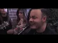 Río Roma - Amigos No (In-House Sessions)